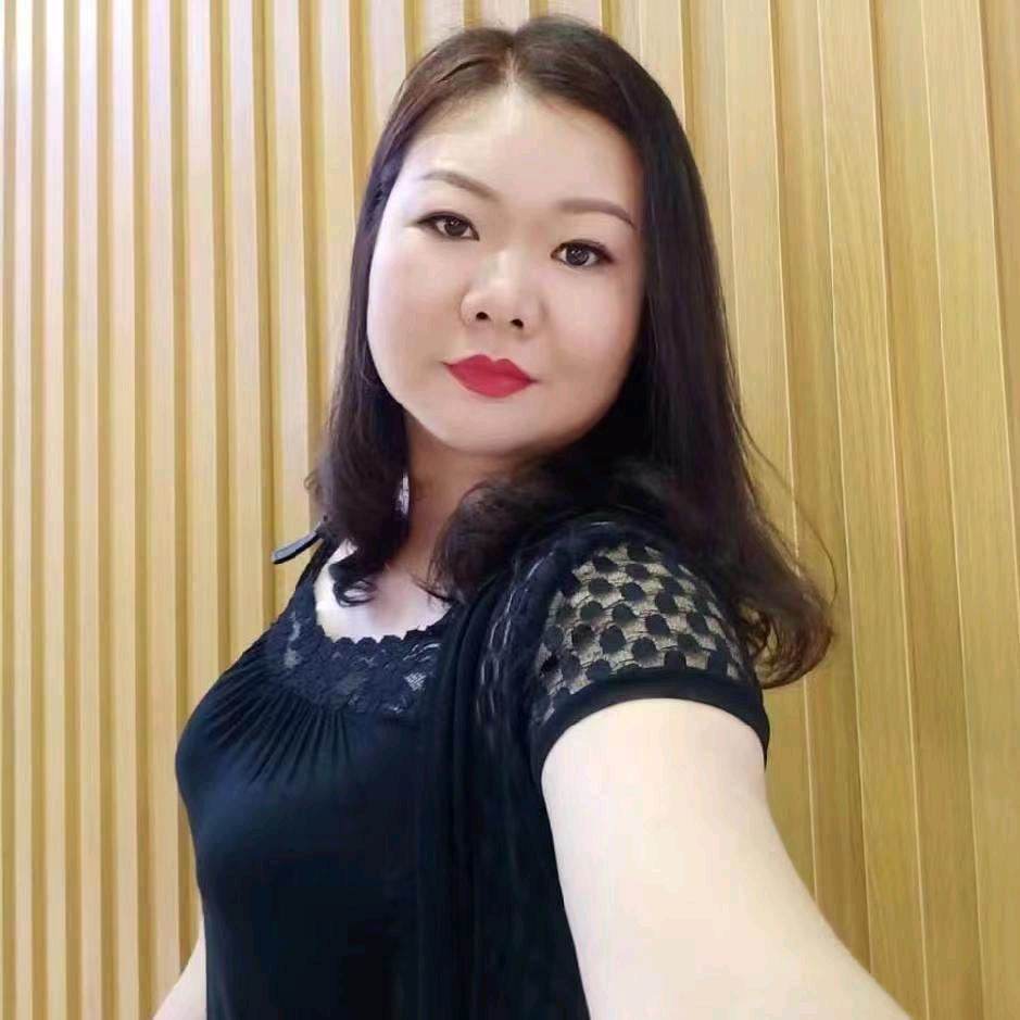 武汉高老师