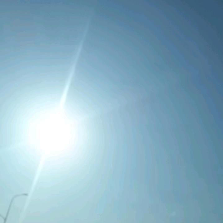 北网商贸行