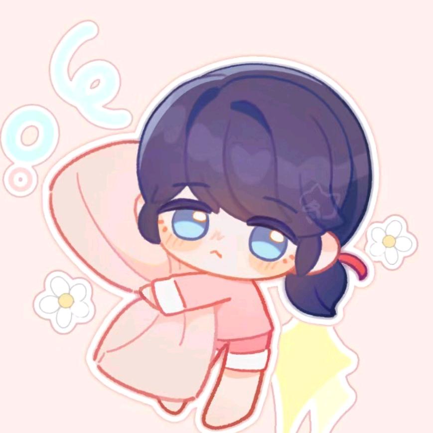冰岛咖啡