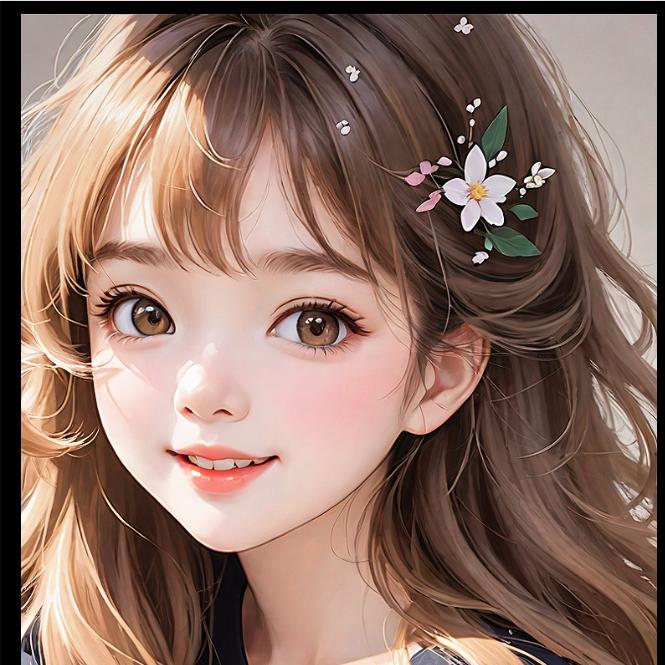 忘♥初❤心