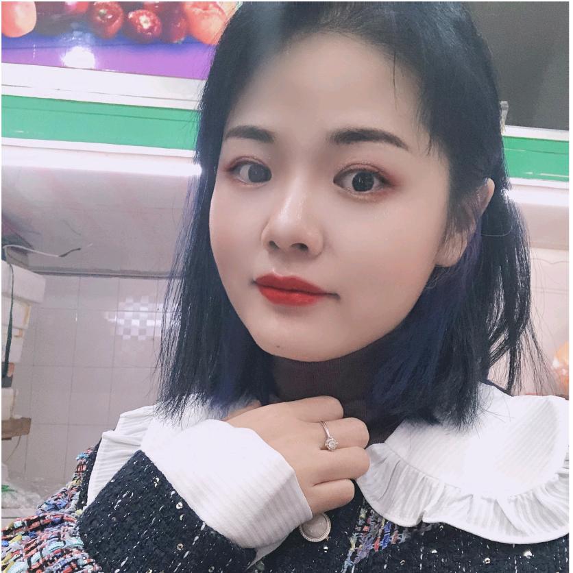 董洛琳