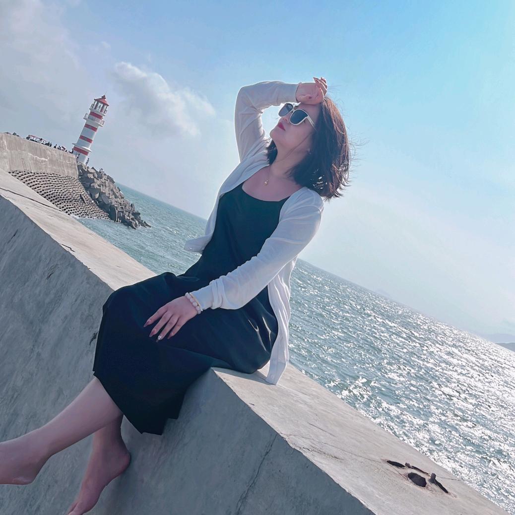 太阳☀当空赵
