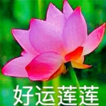 谭
