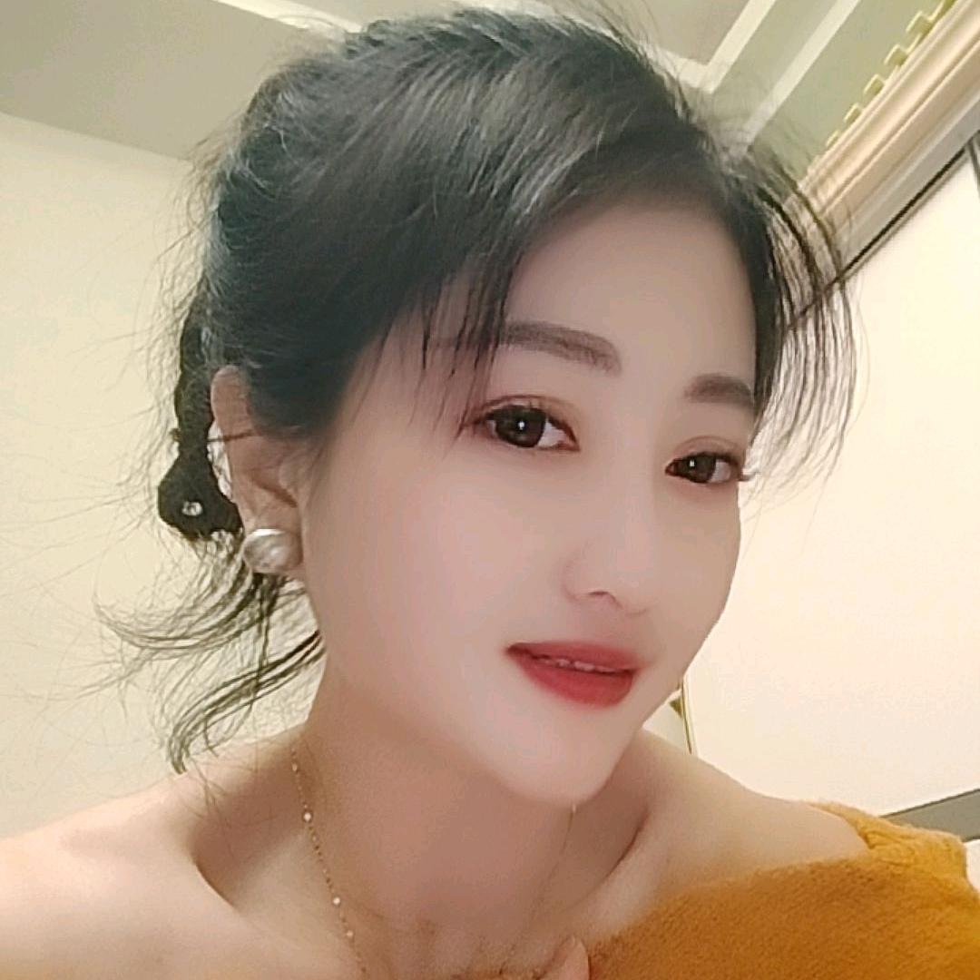 小乖乖😘😘😘