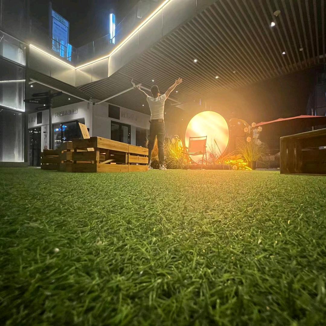 众合物流:武汉办事处