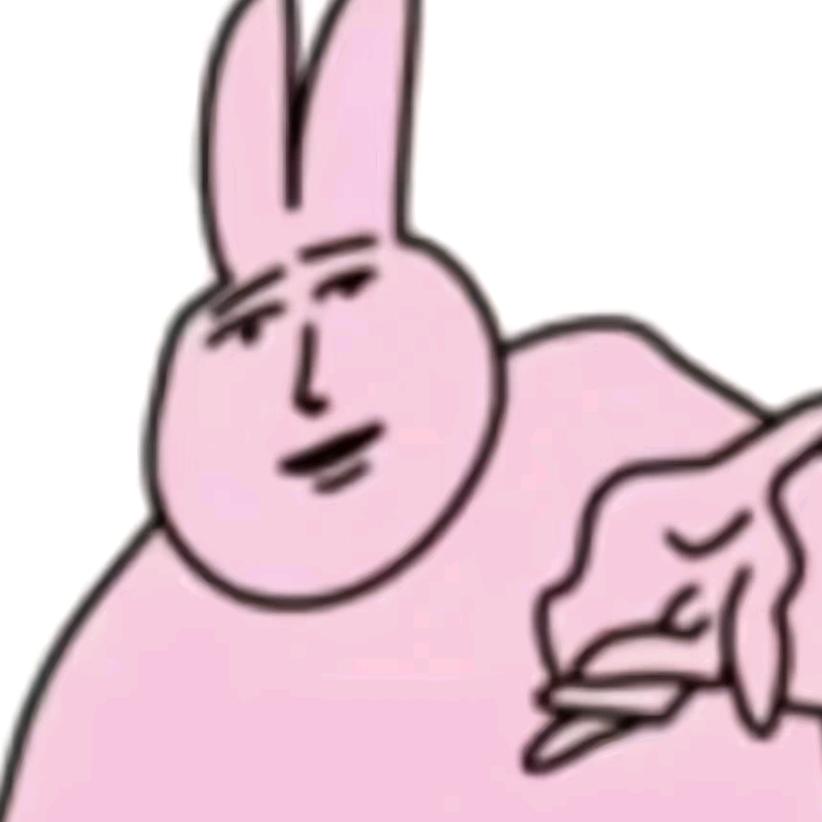 缅因（备考版）