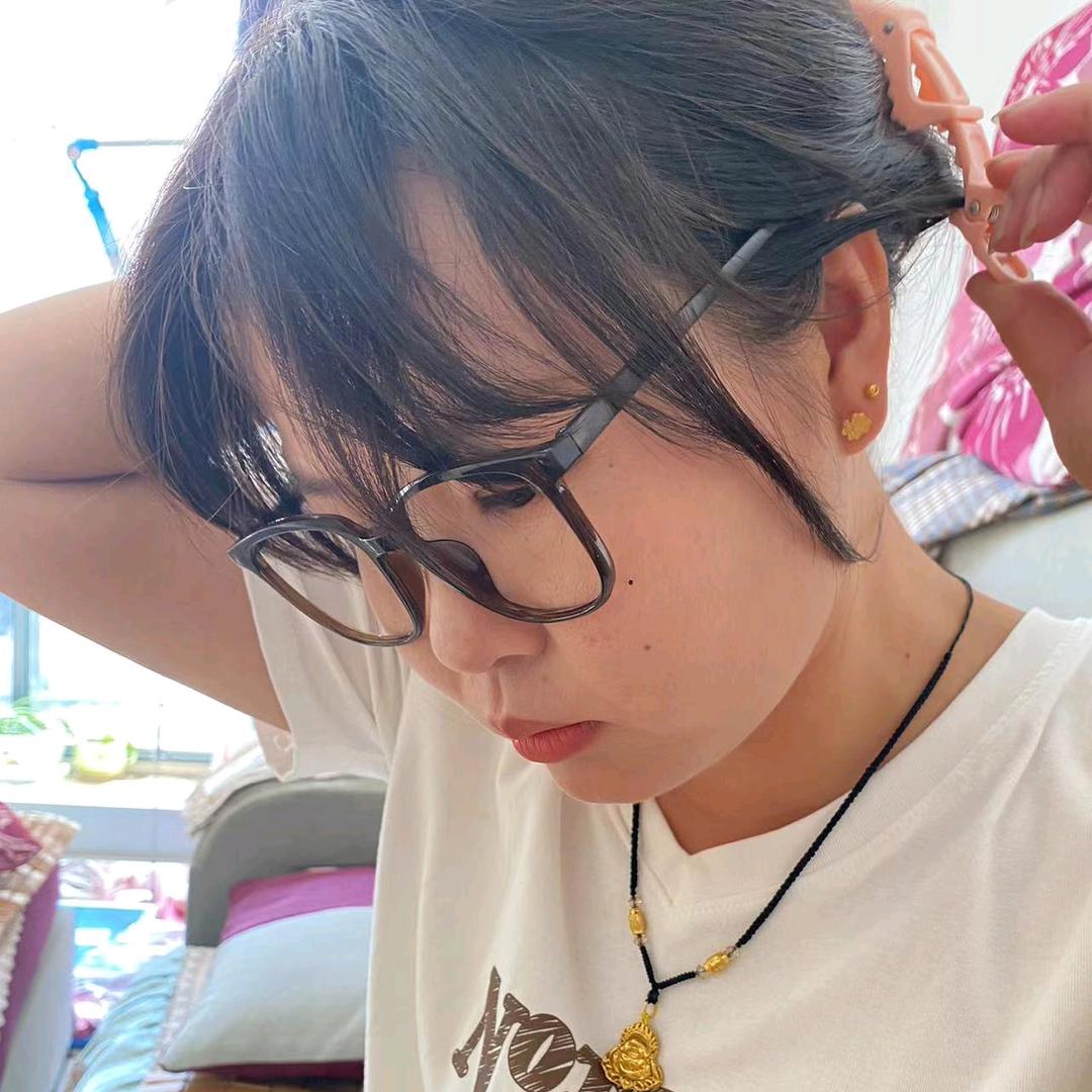 🥀冯এ᭄与ꦿ你🦋相ོ࿐ᩚ洪
