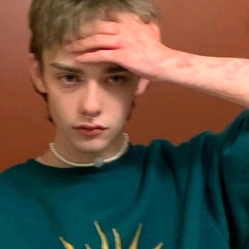 ！