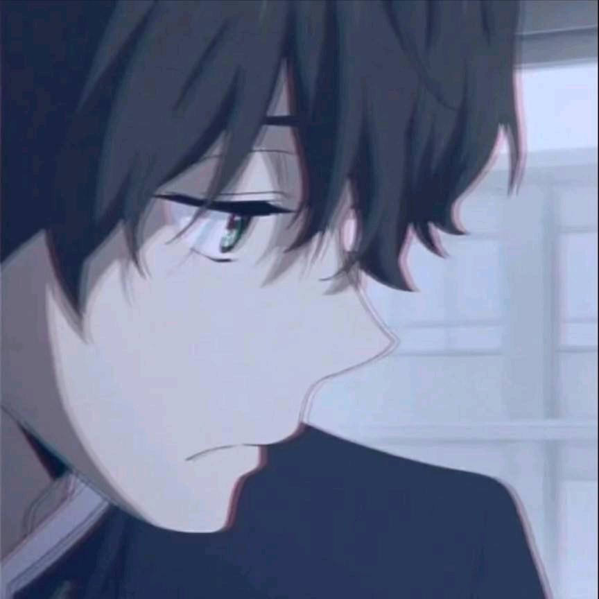 鹿鹿