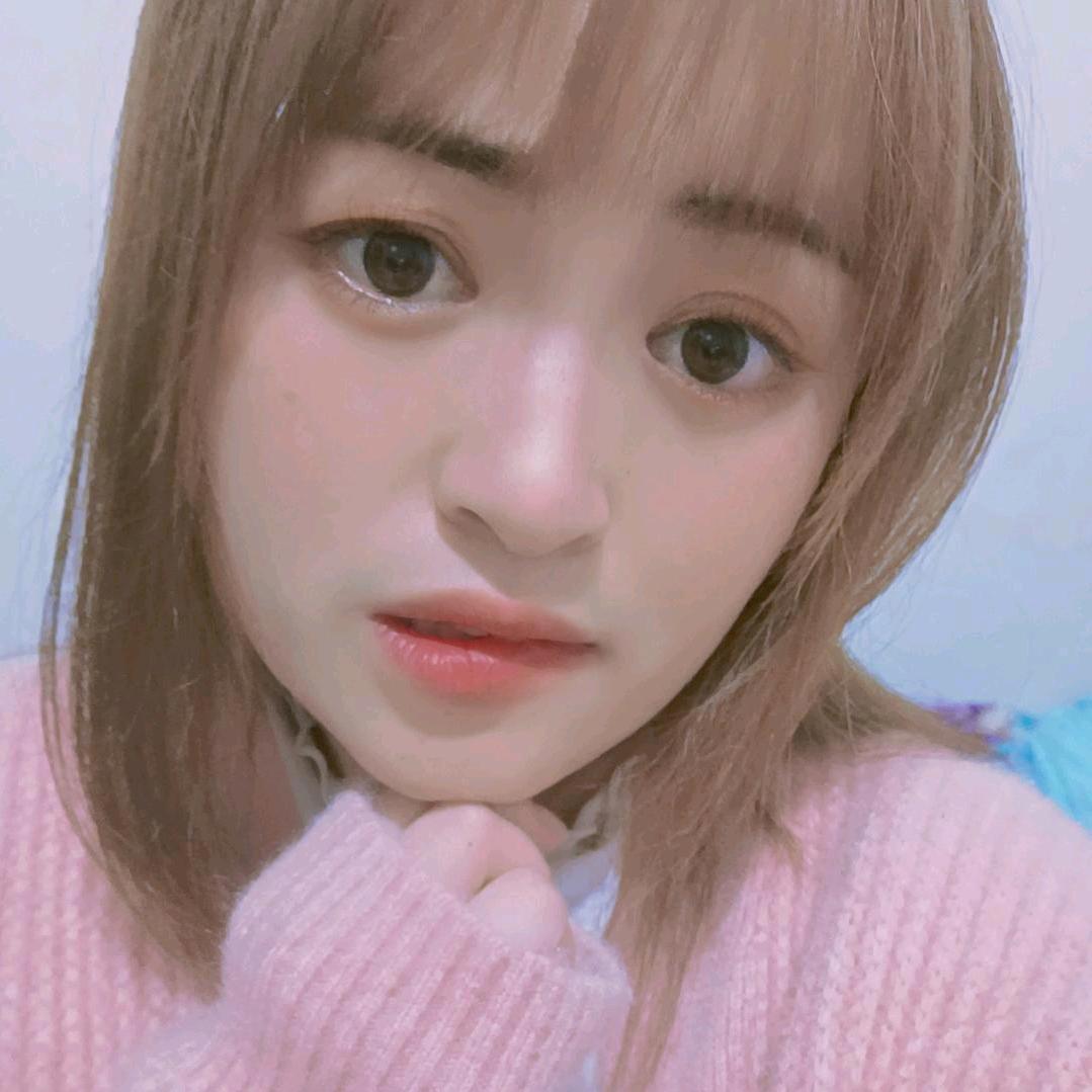 っ小鱼儿