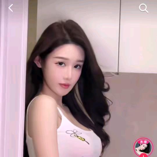 琪琪妈妈