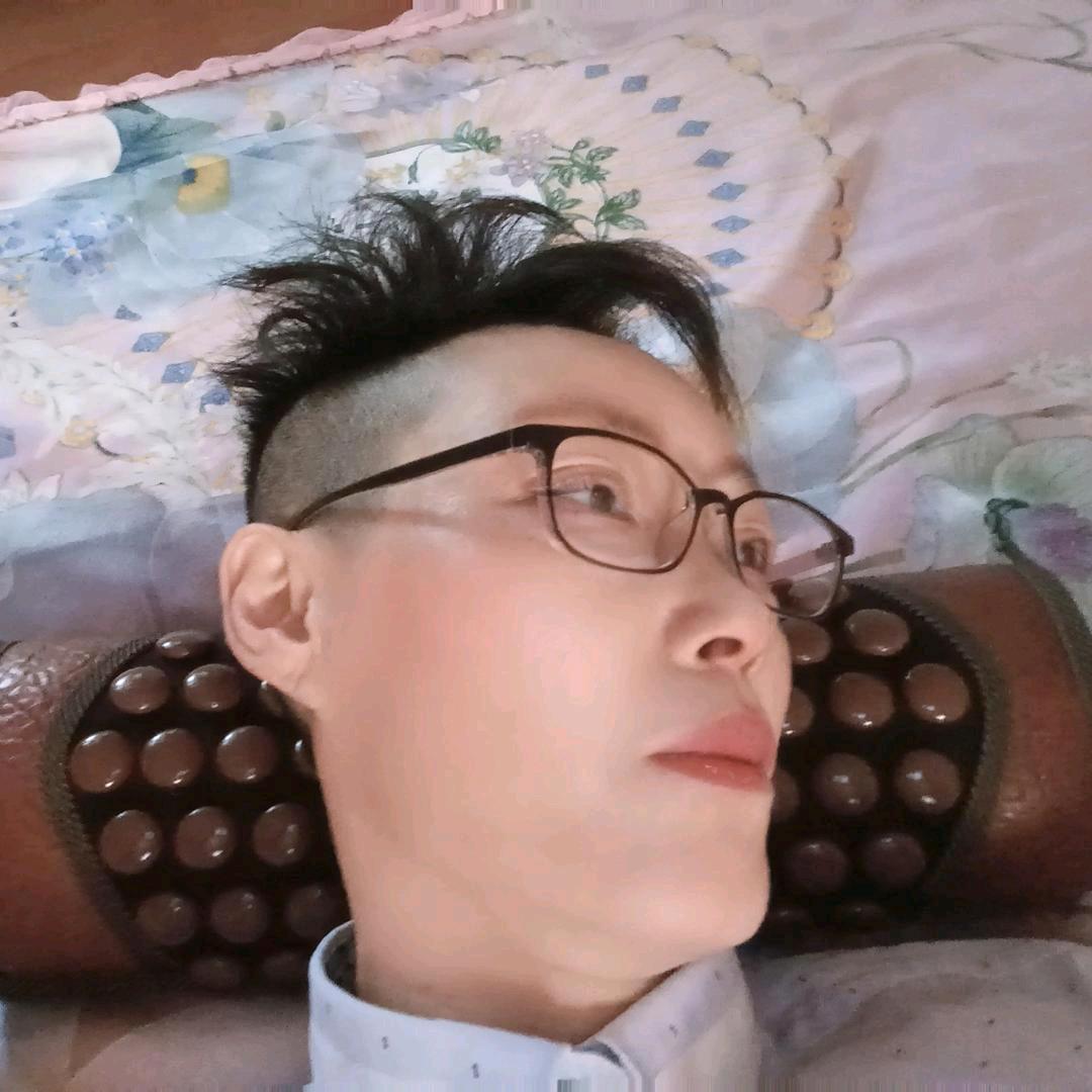 小雨999