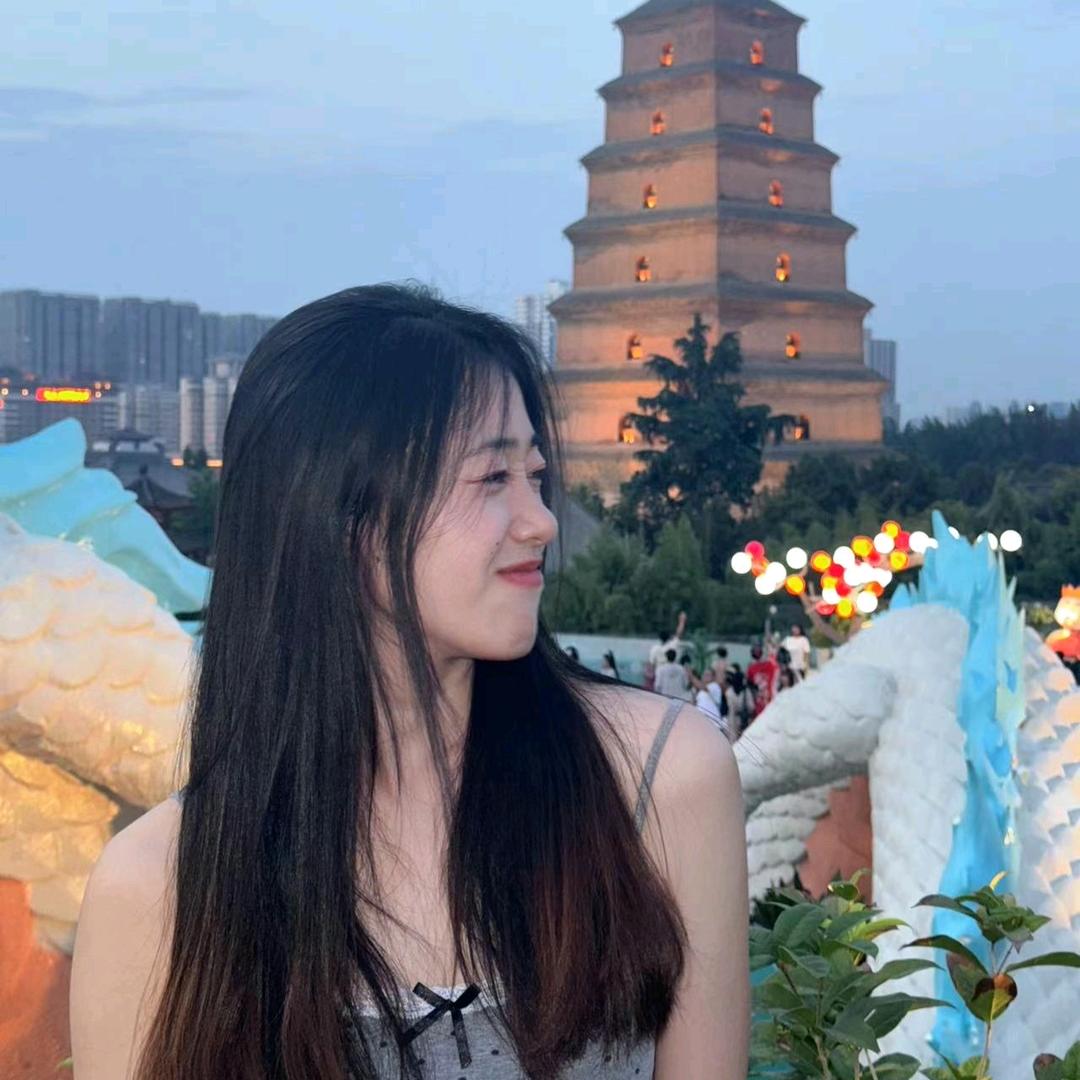 🌈方快糖🍬