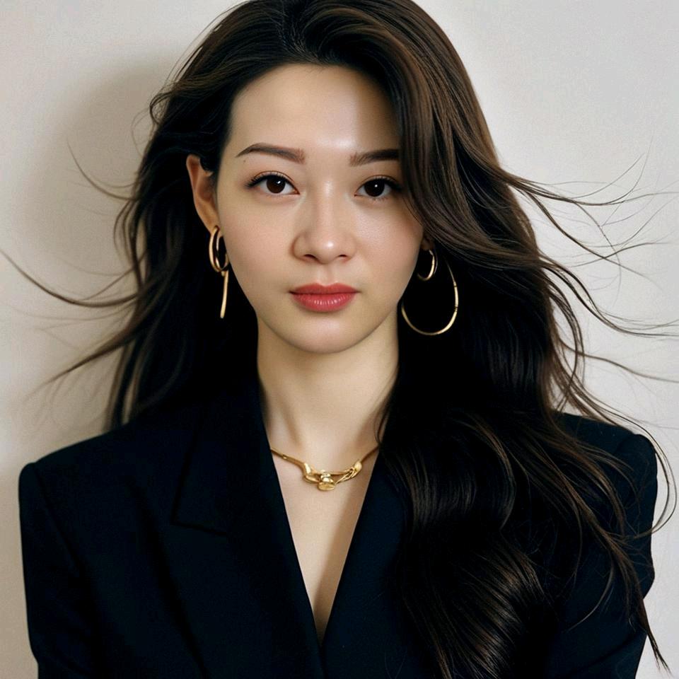 赣州接睫毛找小慧👀