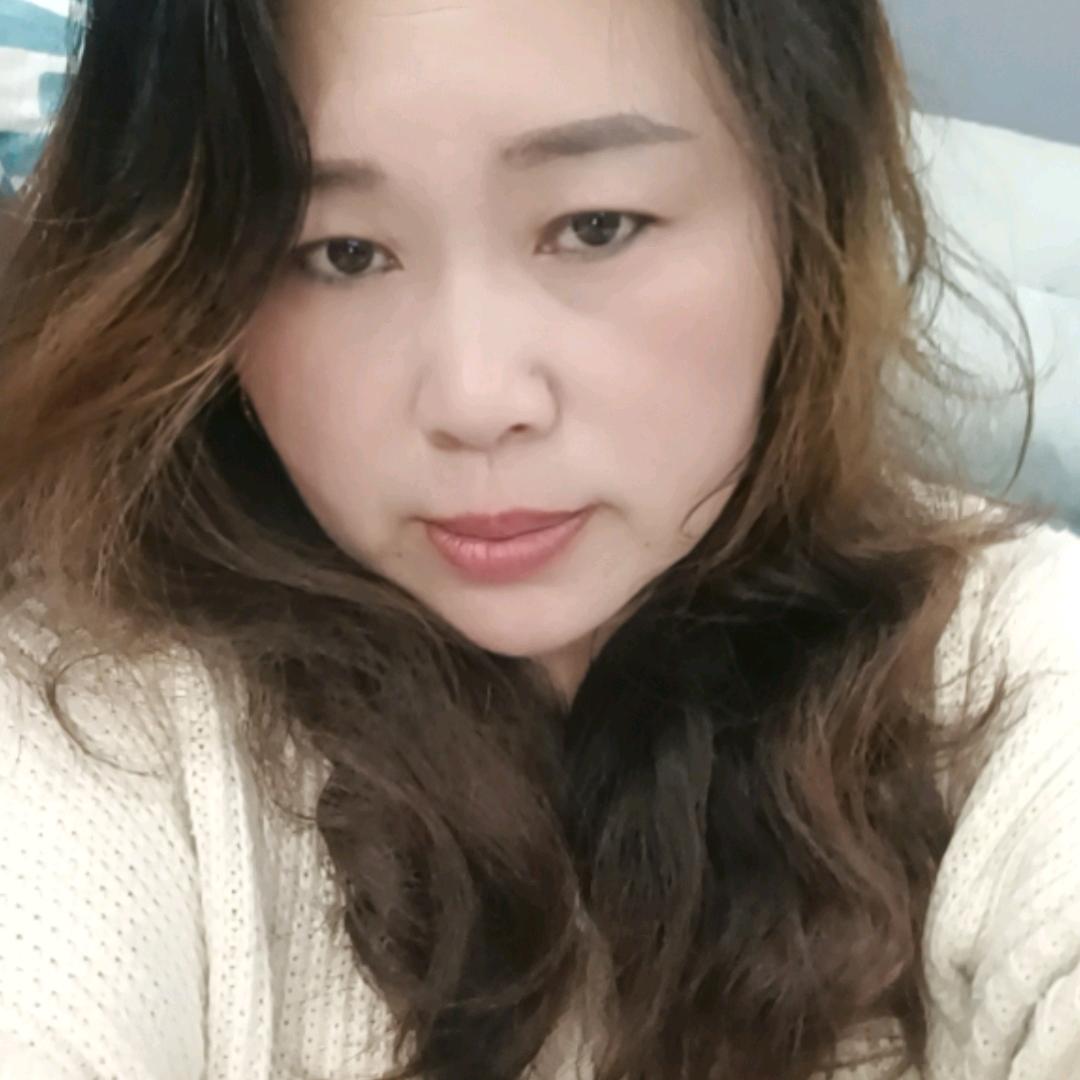 梦想成真（拒私聊)