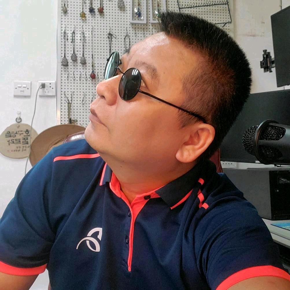 小义乌（红太阳）