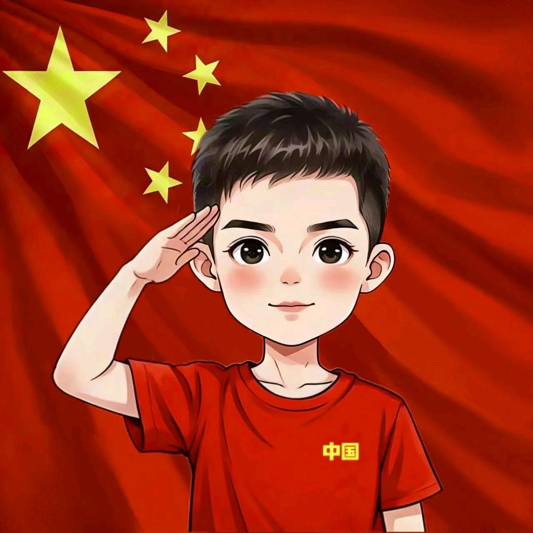 张建秋
