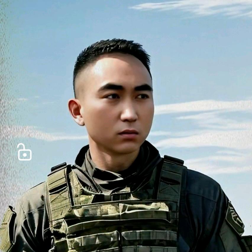 @季军