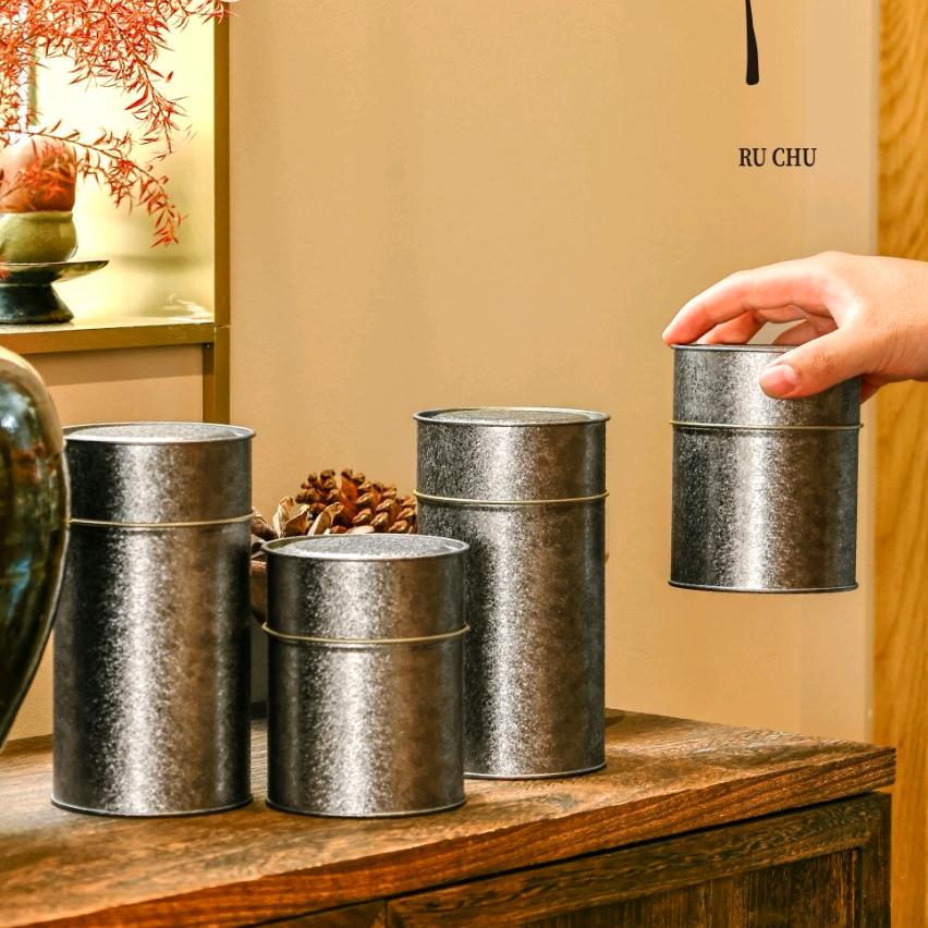 广州合智惠科技文化传媒有限公司