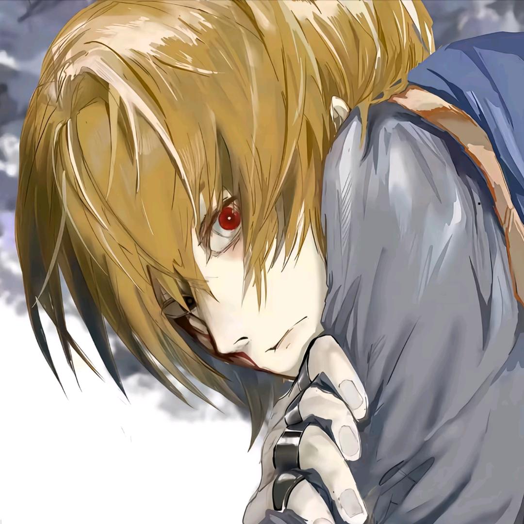 小清