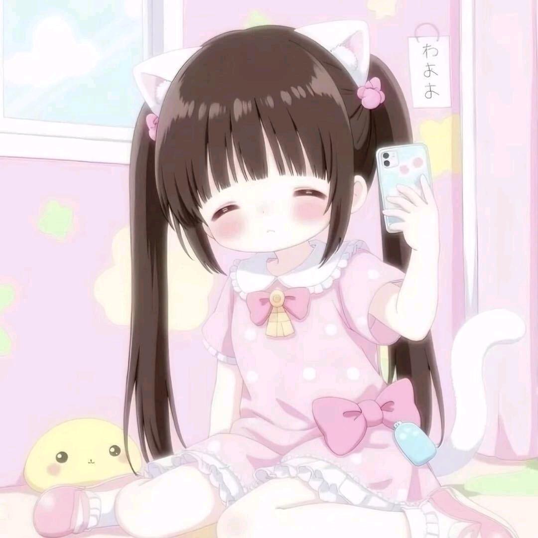失眠症