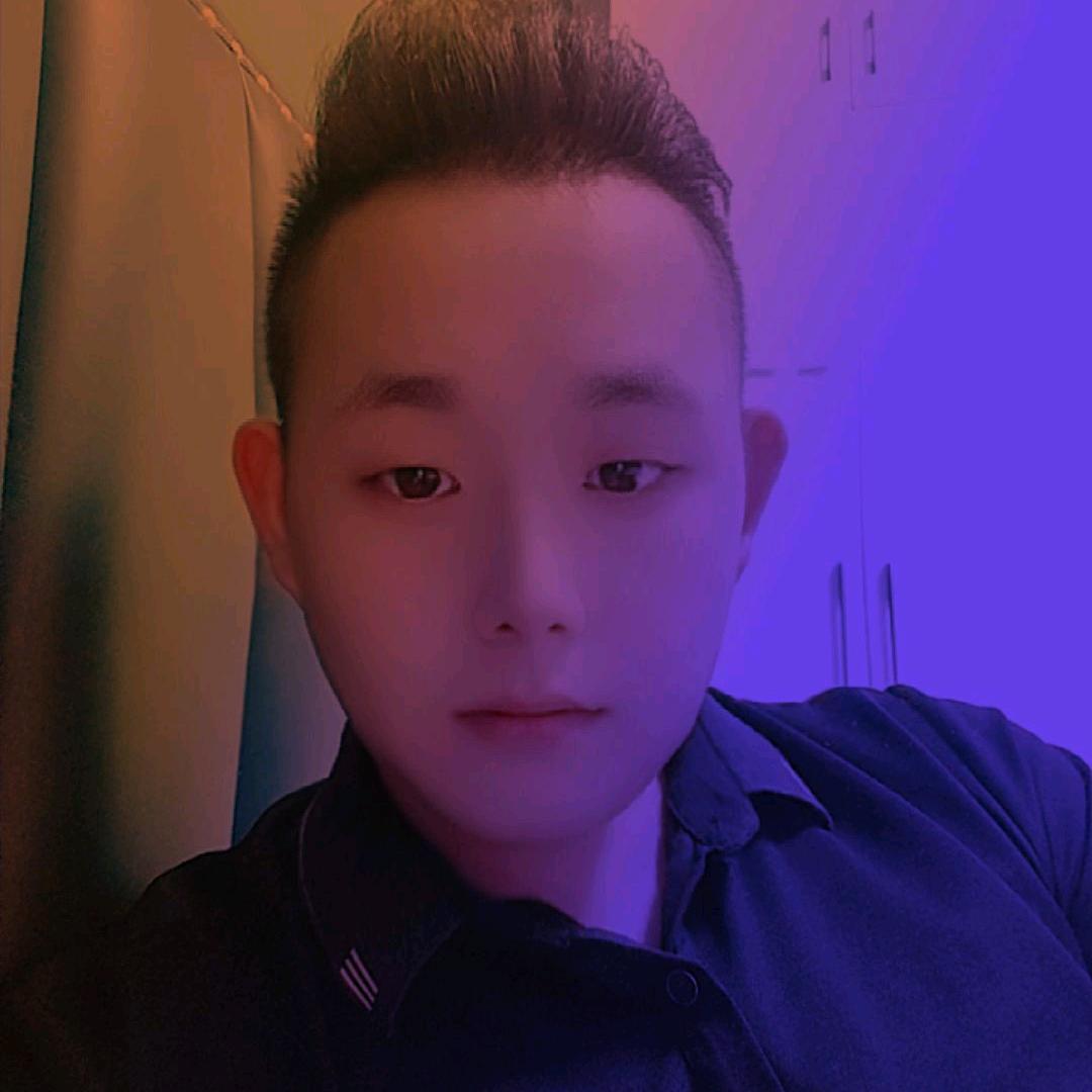 ღ᭄💖㣻꧔ꦿ᭄ 罖ღ᭄ 💕