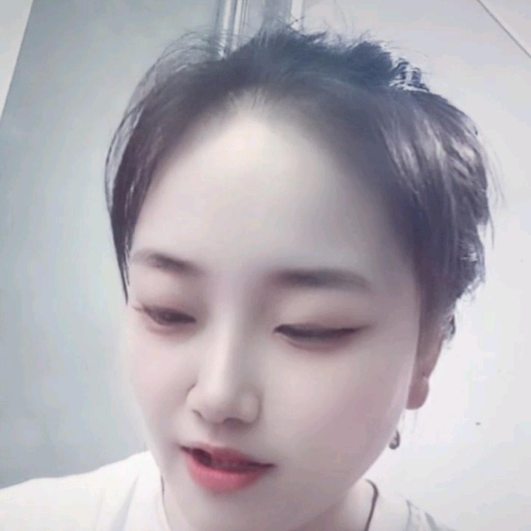 藤点时间 *经络调理 * 萧 肖