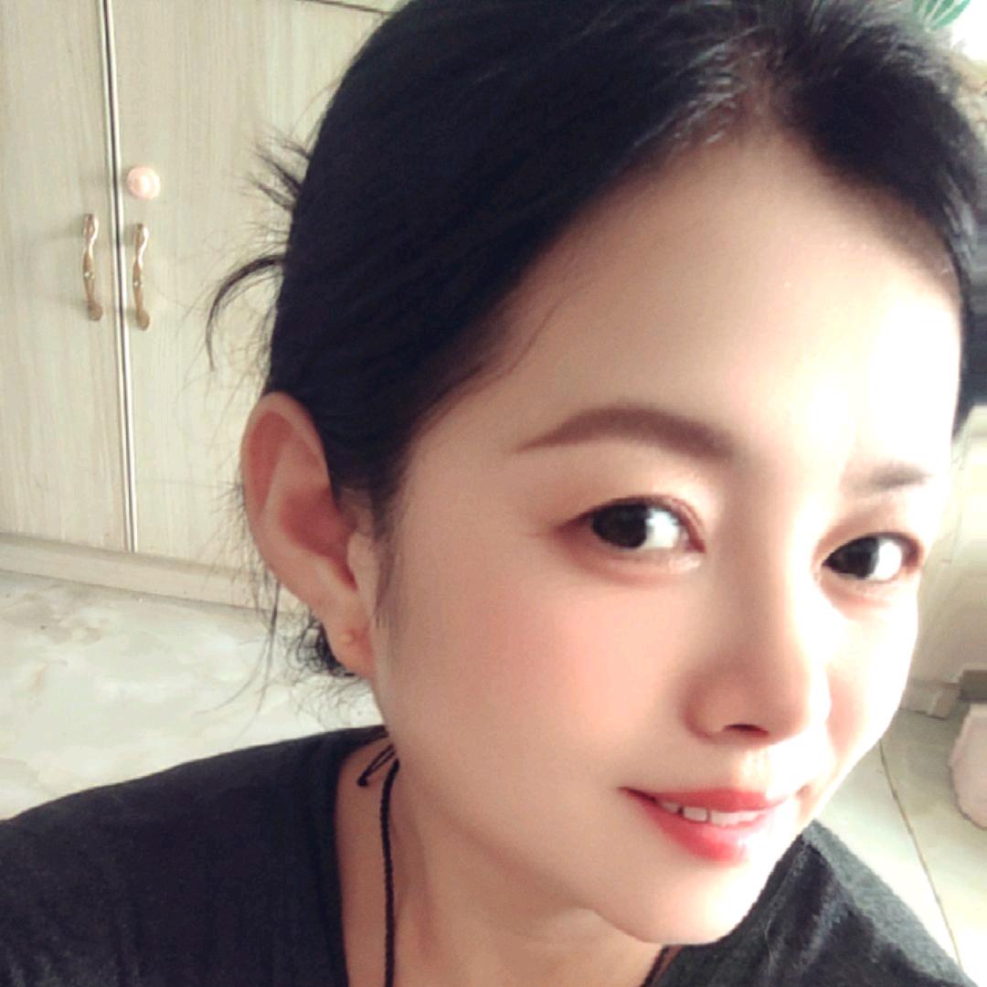 你若一直在我便一直爱！