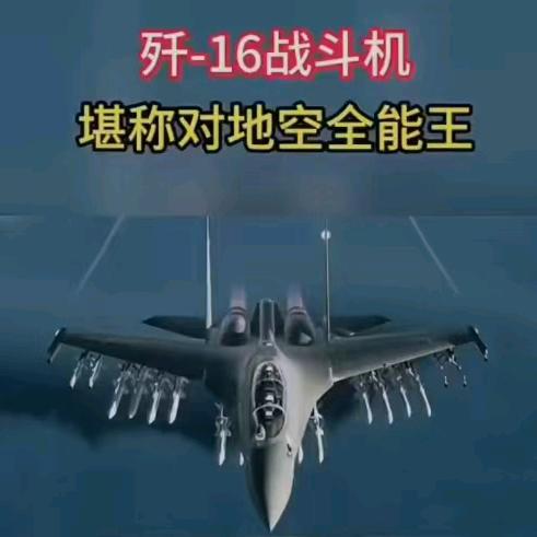 007神少好物严选