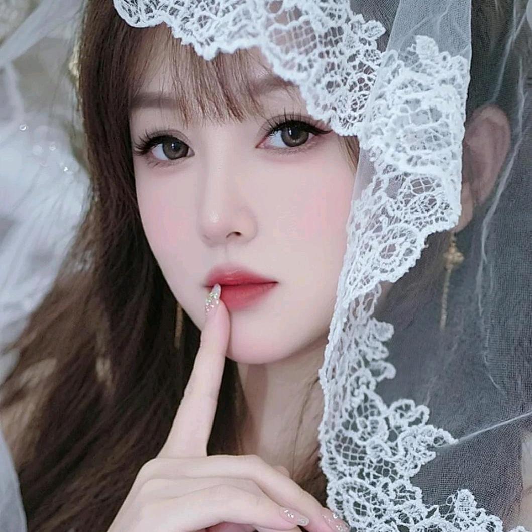 💞喻三妹蜂蜜🦋᭄ꦿ💋: