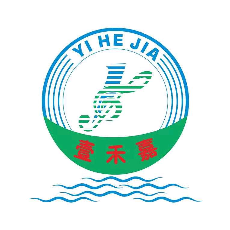 壹禾嘉乐器
