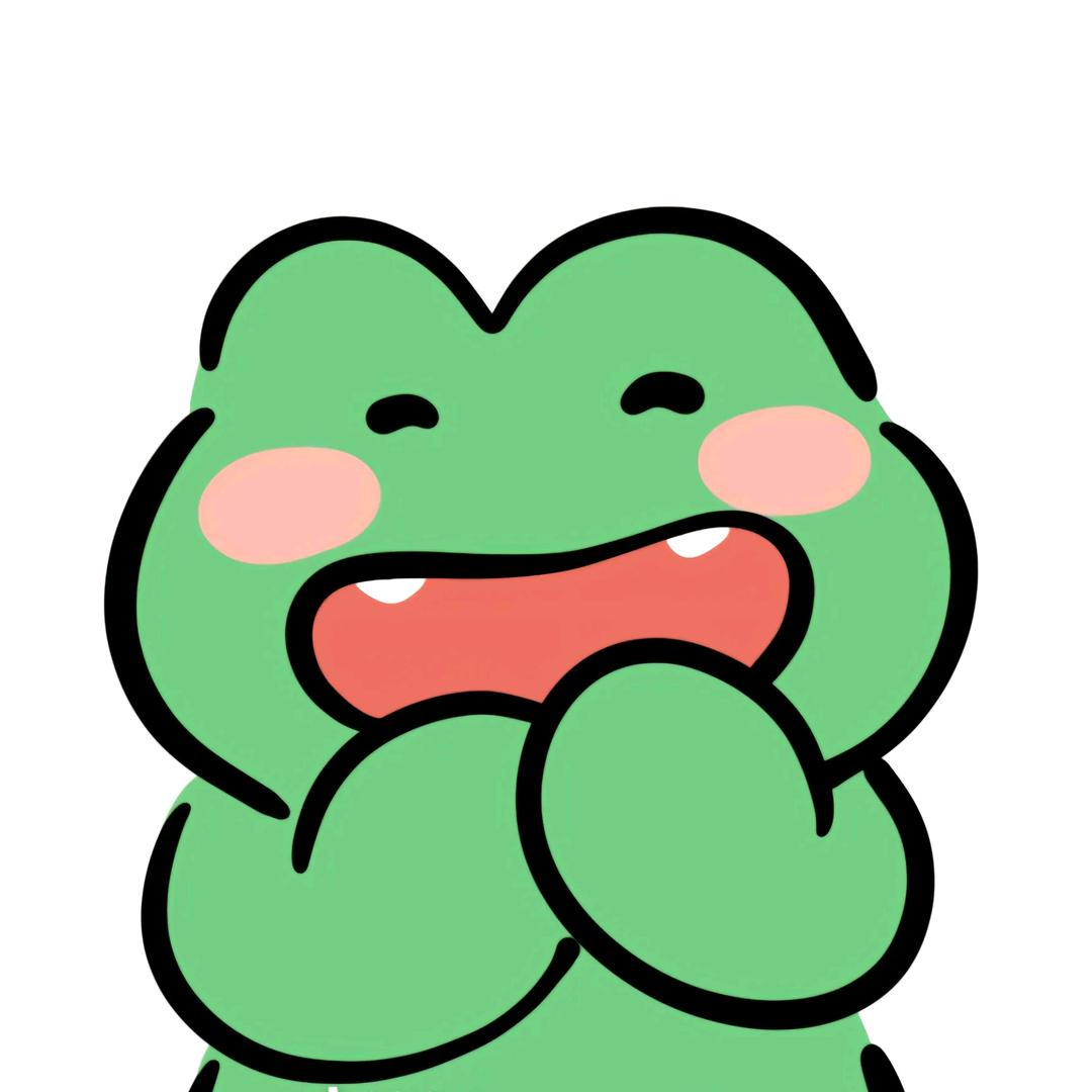 vava蛙蛙时尚童装