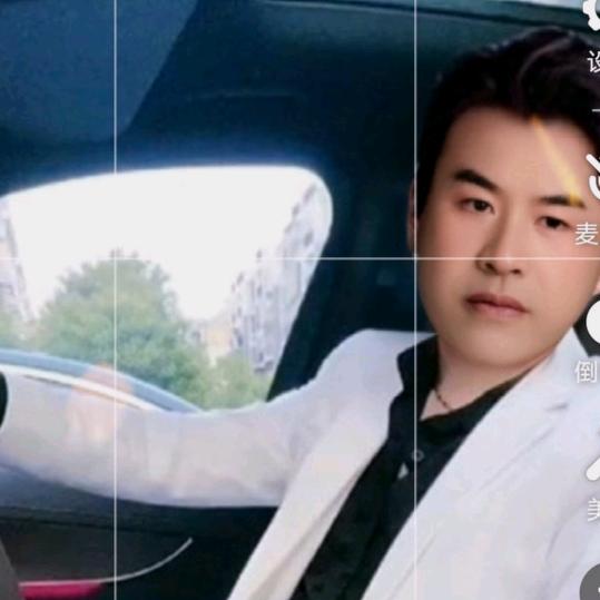 六枝金哥