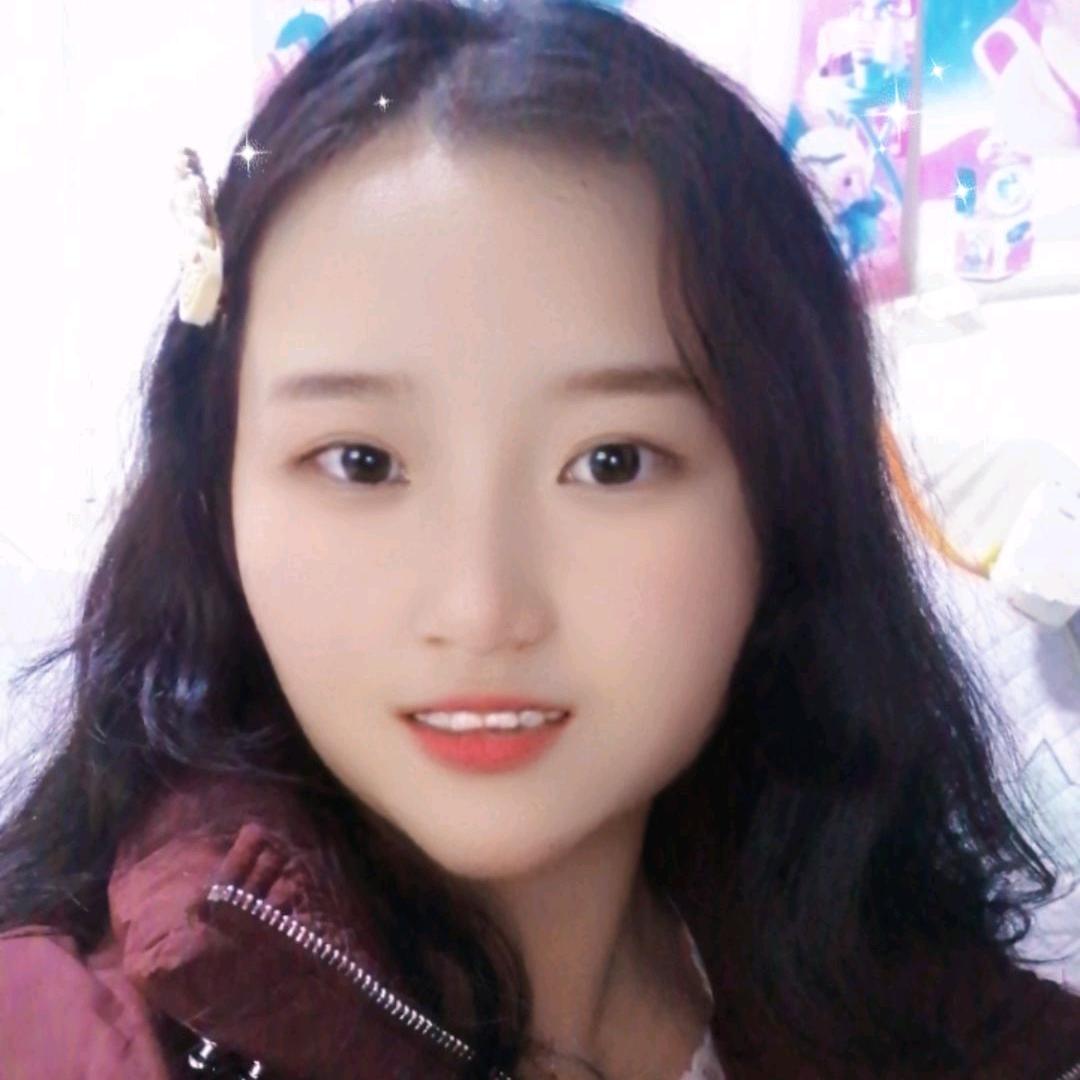 毒