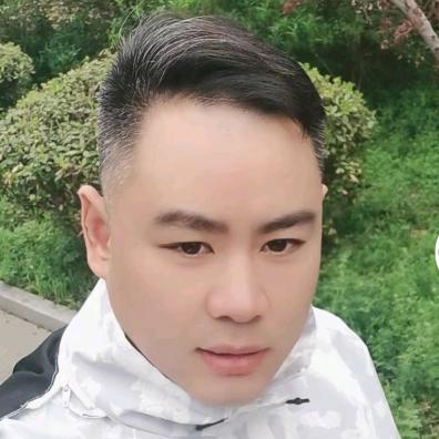 ❤ (ɔˆз(ˆ⌣ˆc)余生都是💖你