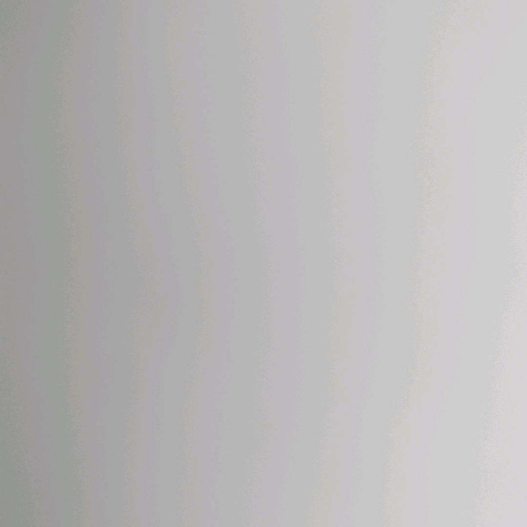 老杨的私服(甄选好物)