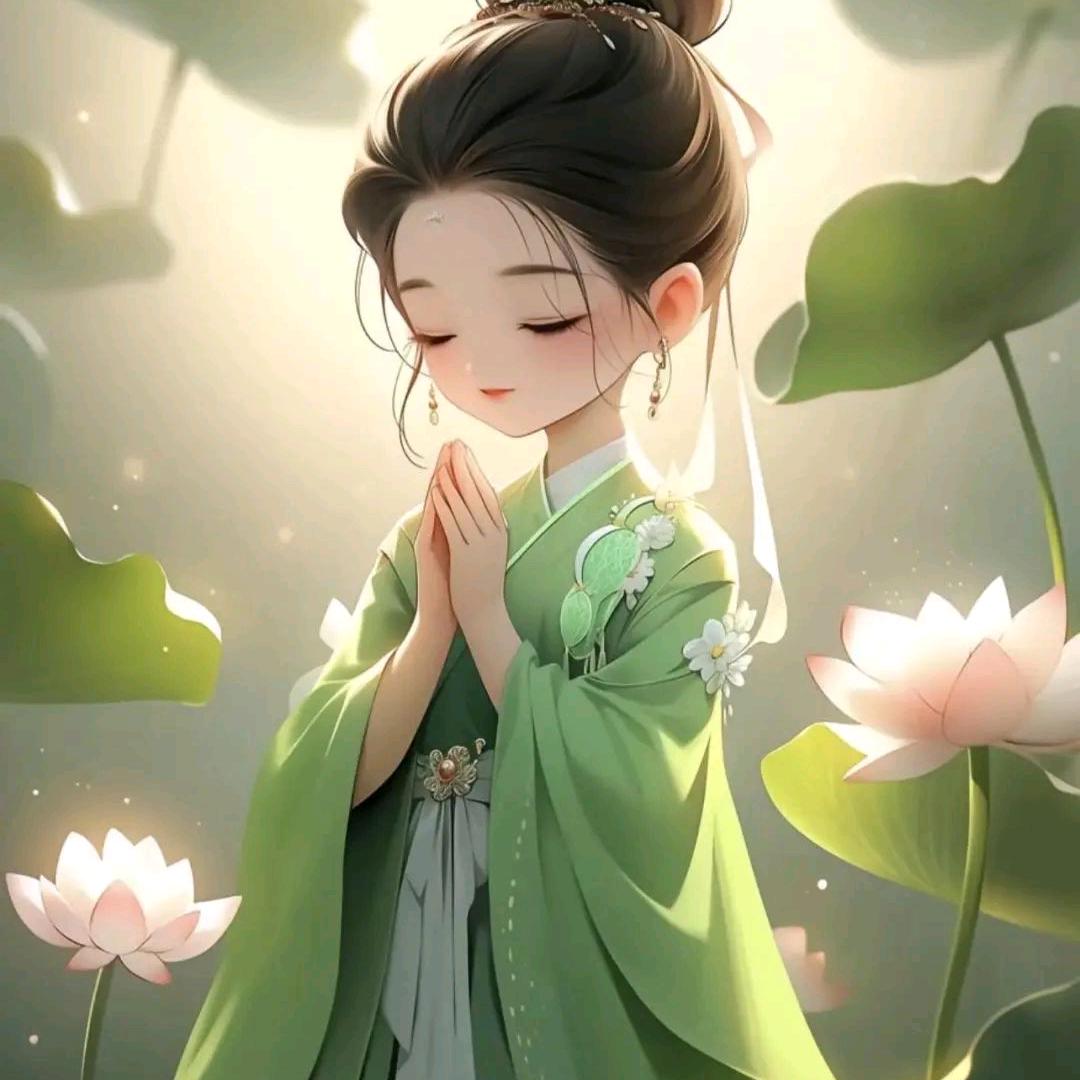 都挺好~好物甄选