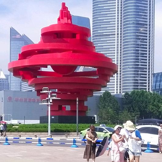 平安喜乐
