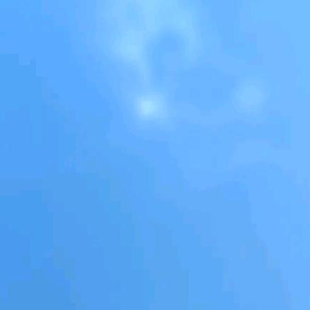 Day的慢