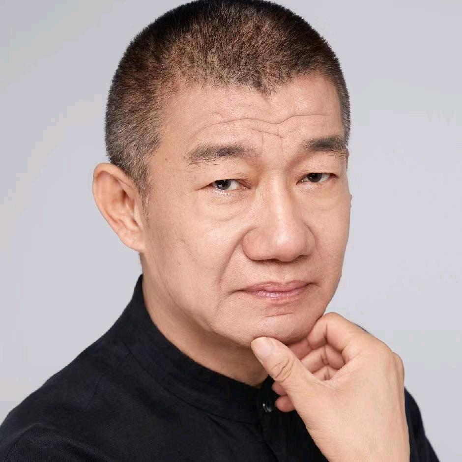 老叶 易从名人堂
