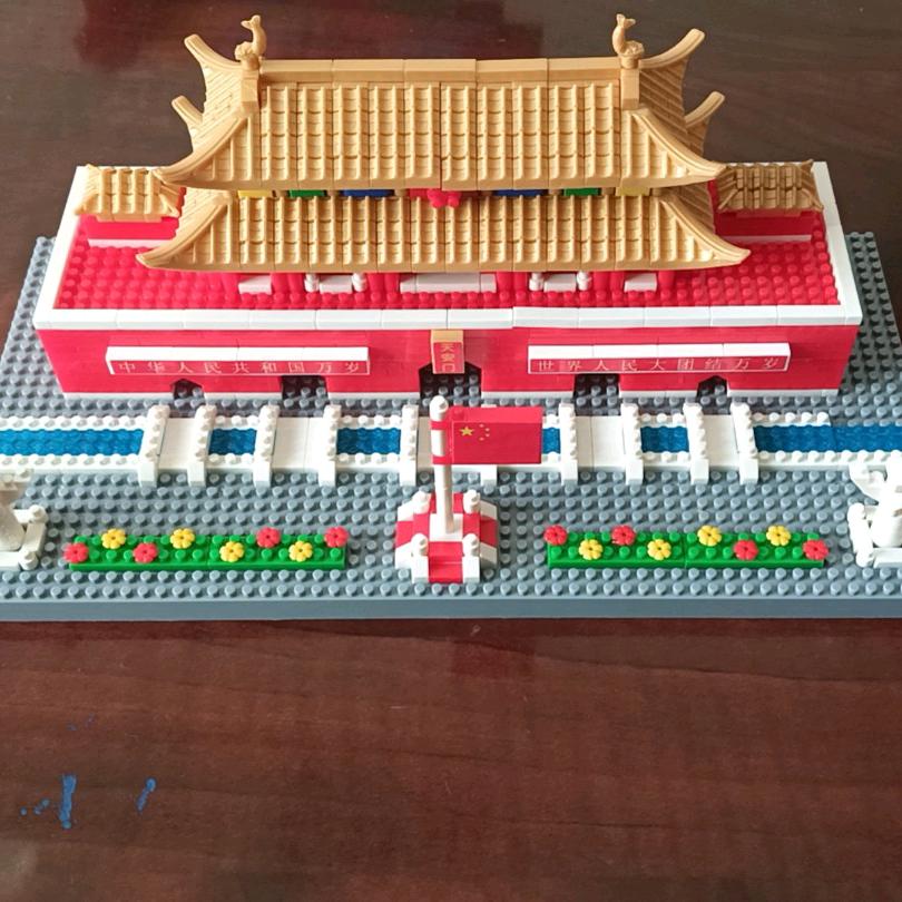 么么哒🥰