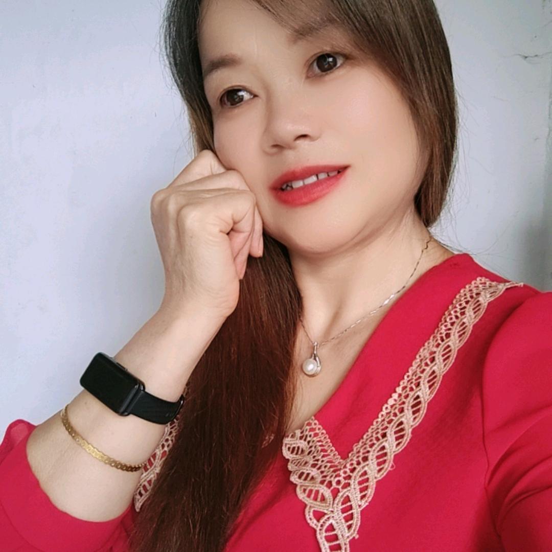 妮妮