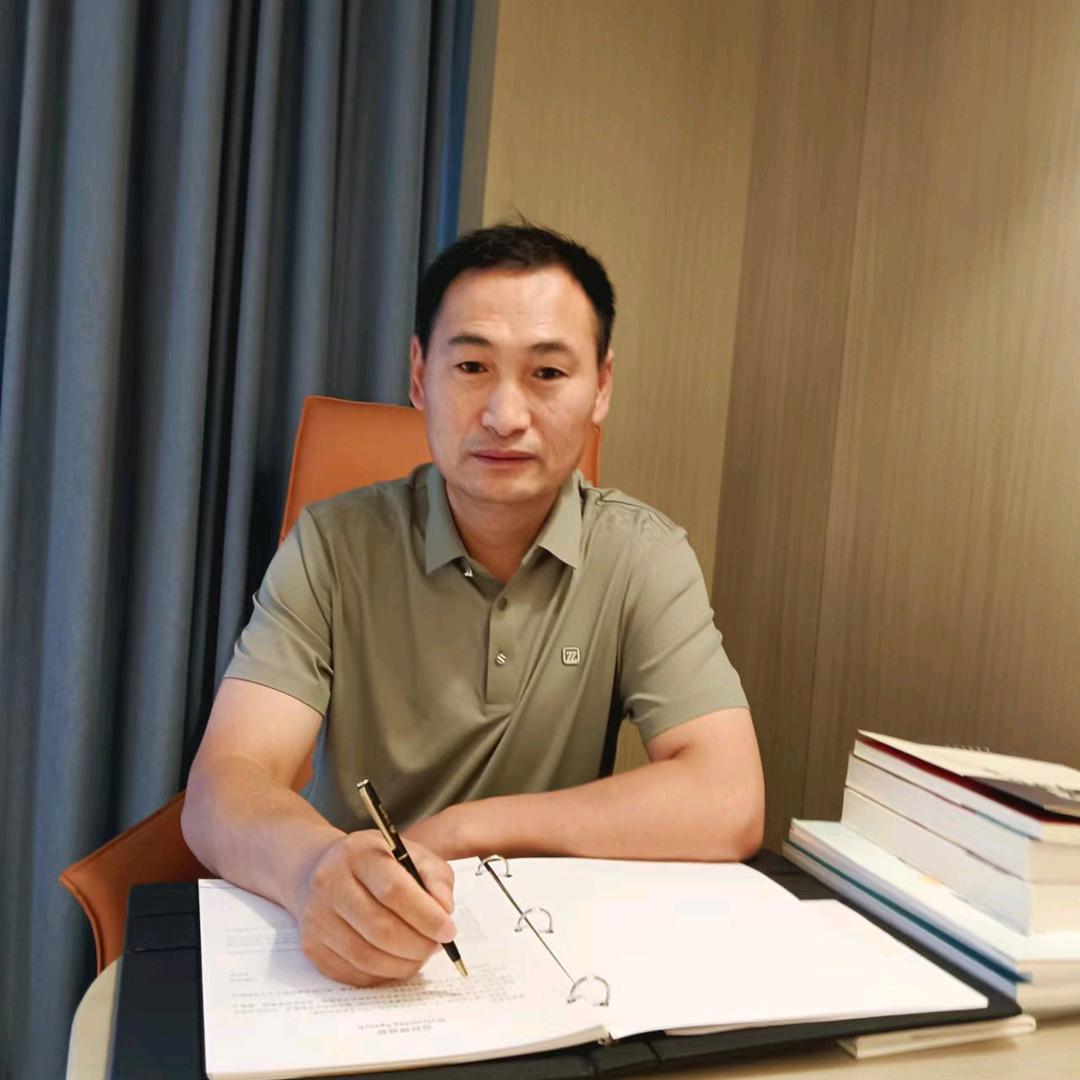 平安快乐
