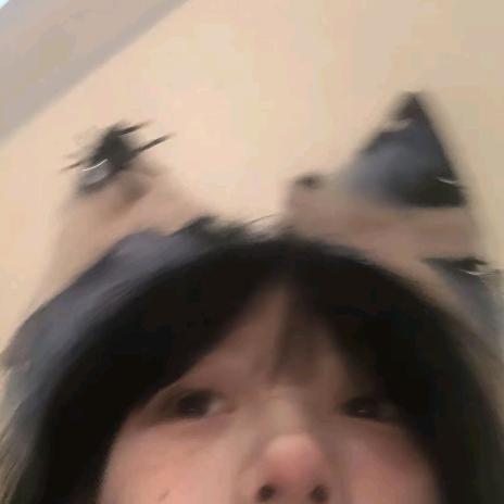 向阳