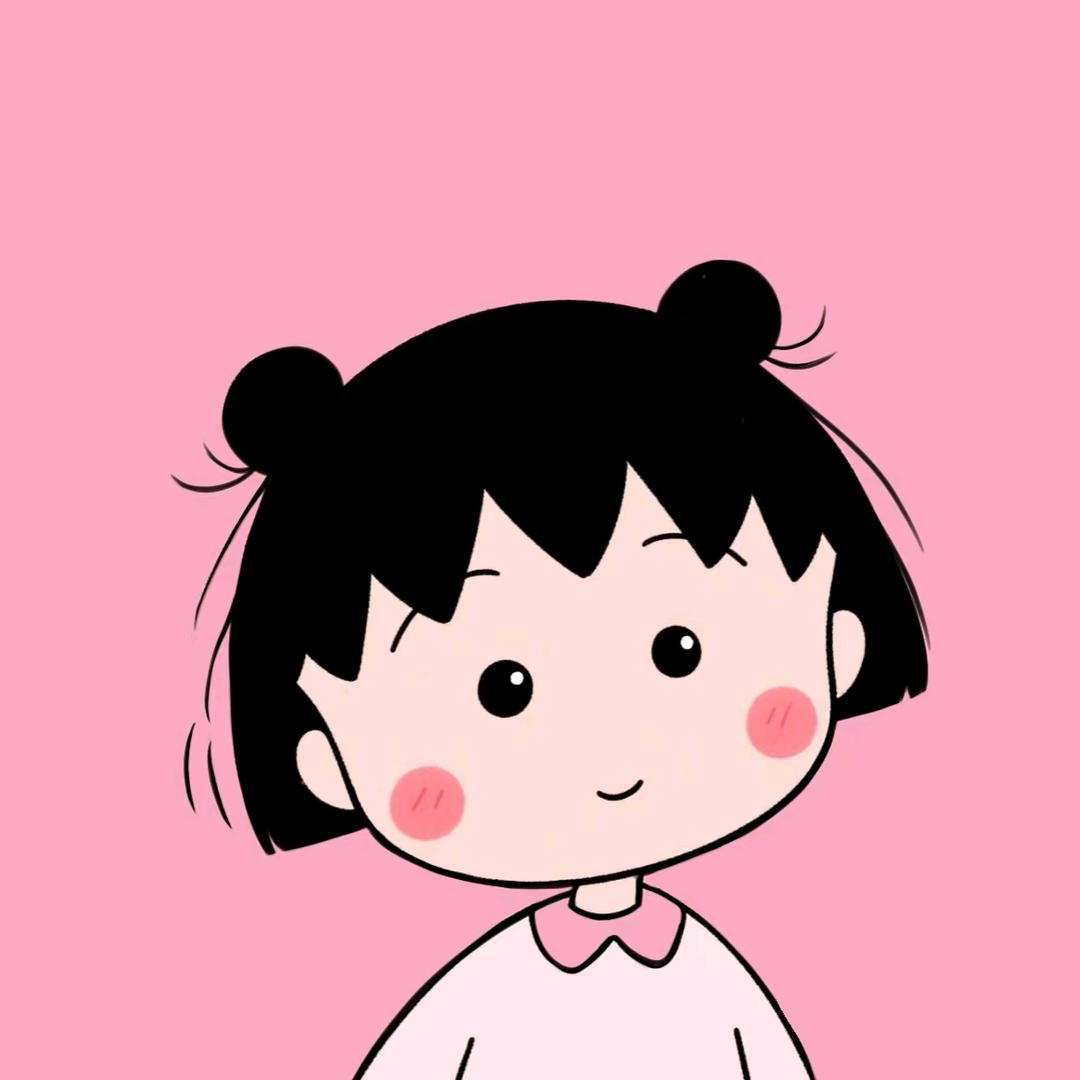 好好好（三角洲版）