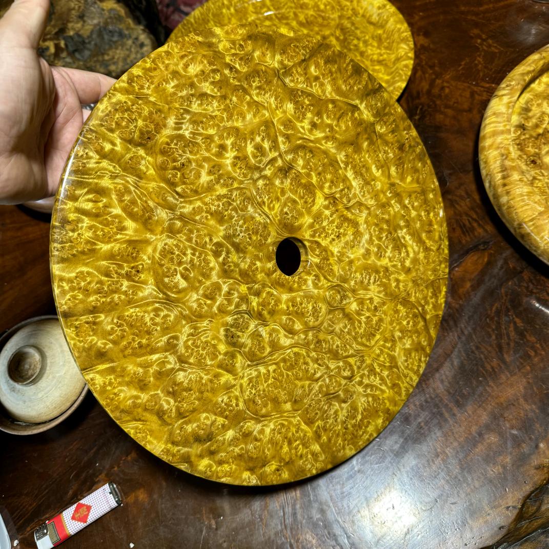 2号  菜板 茶盘 大板哥 加工厂