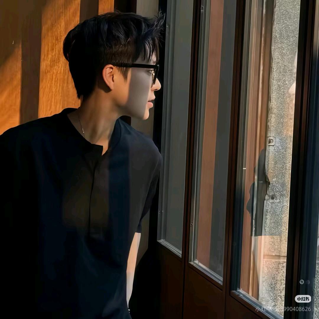 타지를 싫어하다🧊