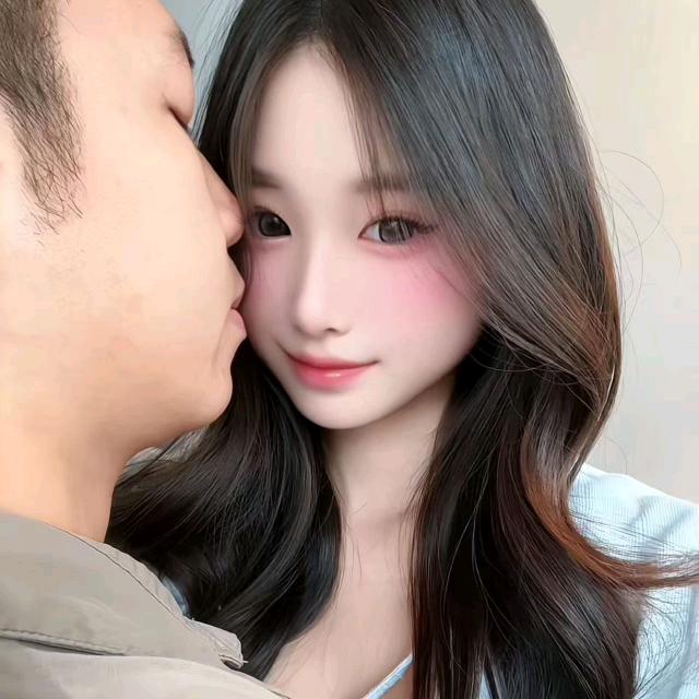 百蓝阿奇