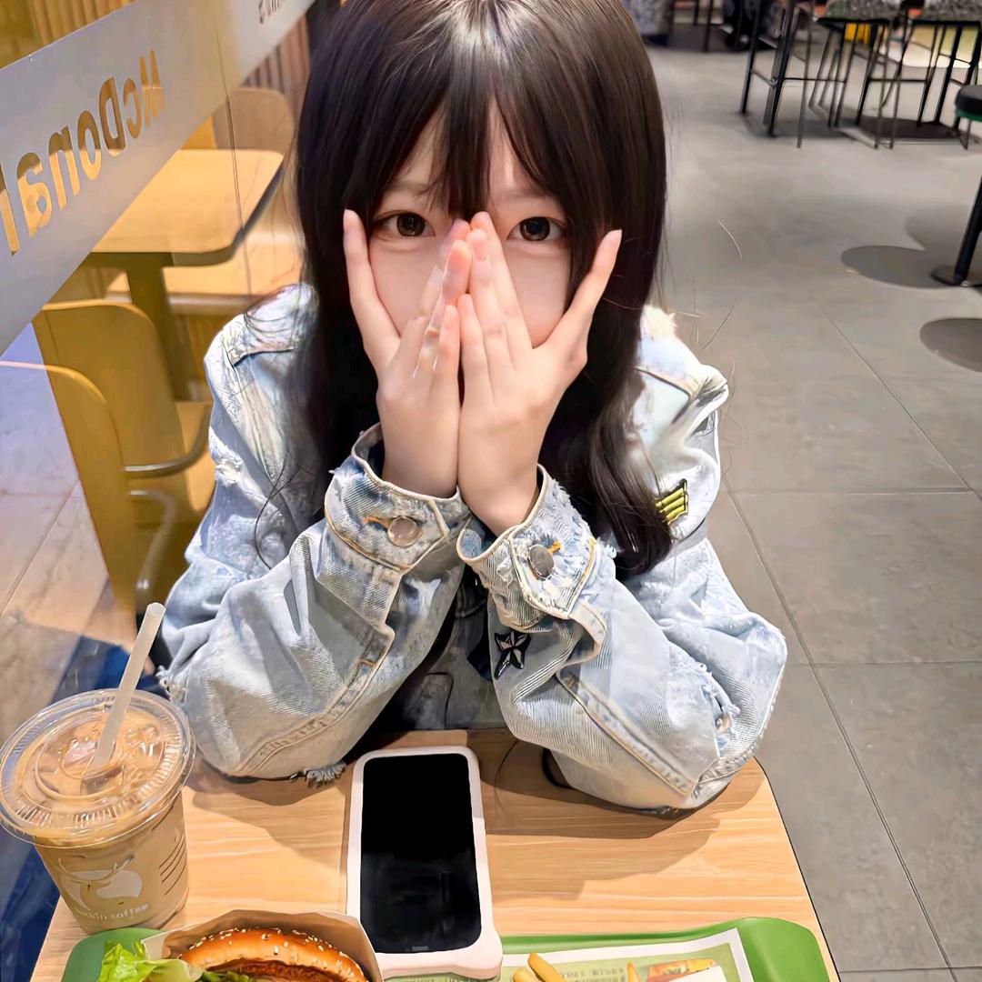 小᳐🐟大王᳐੭ﾞ