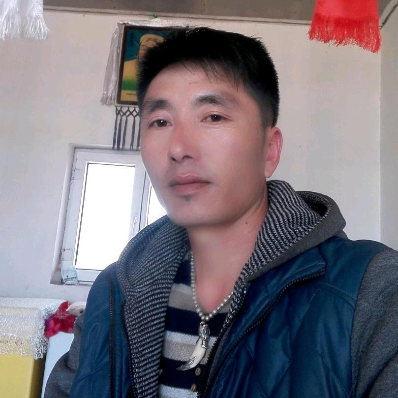 এ᭄阿旗 高哥࿐ ᥫᩣ